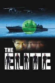 Poster do filme The Elite