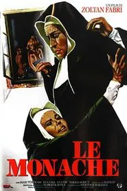 Poster do filme Ants' Nest