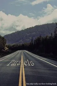 Parallels movie poster