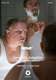 Spieglein, Spieglein movie poster