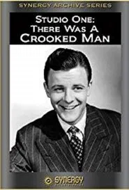Poster do filme There Was a Crooked Man