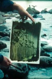 Poster do filme Envío 32