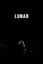 LUNAR movie poster