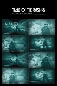 Time o´ the Signs movie poster