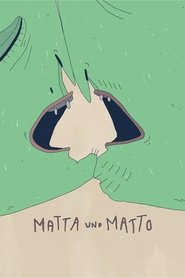 Matta and Matto movie poster