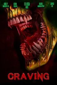 Poster do filme Craving