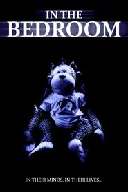 In the Bedroom movie poster