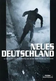 Poster do filme Neues Deutschland