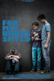 Poster do filme For My Brother