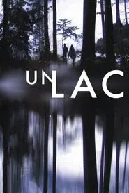 A Lake movie poster