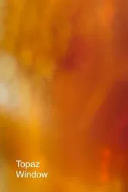 Topaz Window movie poster