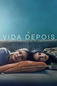 Poster do filme A Vida Depois