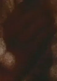 Song 5 movie poster