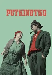 Putkinotko movie poster