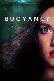 Buoyancy movie poster
