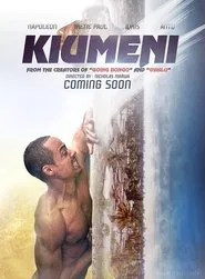 Kiumeni movie poster