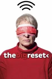 Poster do filme The Big Reset