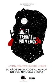 El Terrat: Los primeros 30 tv show poster