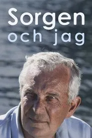 Sorgen och jag tv show poster