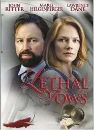 Poster do filme Promessa Mortal