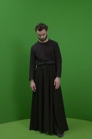 Poster do filme Saints'Game