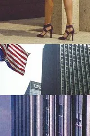 Midtown movie poster