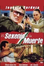 Para matar al presidente movie poster