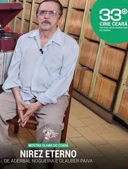 Nirez Eterno movie poster