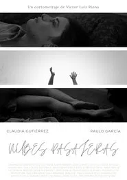 Drifting Clouds movie poster