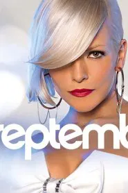 September Videos movie poster