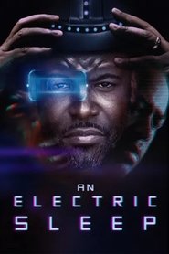 An Electric Sleep movie poster