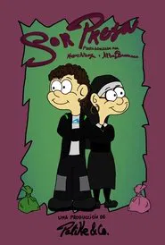 SorPresa movie poster