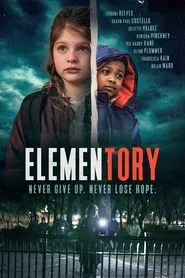 ElemenTory movie poster
