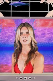 But...You're A Dolphin! movie poster