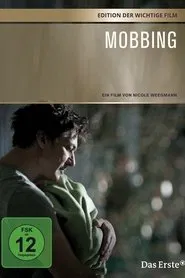 Poster do filme Mobbing