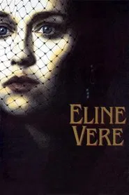 Poster do filme Eline Vere
