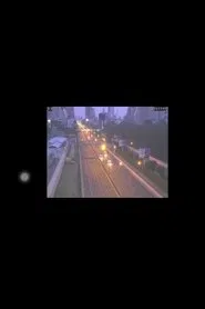 a day in Bangkok movie poster