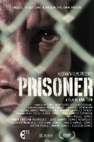 Poster do filme Prisoner