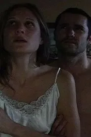 Poster do filme Sonorité