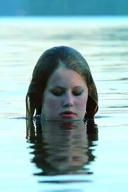 Me and the Wannabe Indians movie poster