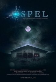 Ospel movie poster