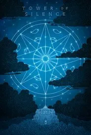 Tower of Silence movie poster