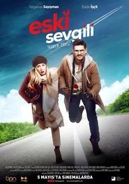Eski Sevgili movie poster