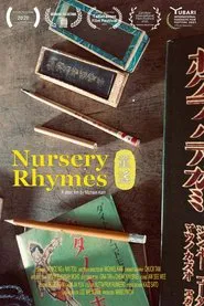 Nursery Rhymes movie poster
