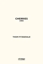Cherries movie poster