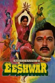 Poster do filme Eeshwar