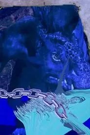 QUJBTkRPTk8 movie poster