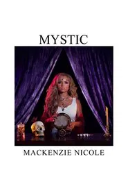 Mystic movie poster