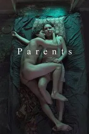 Parents movie poster