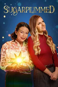 Sugarplummed movie poster